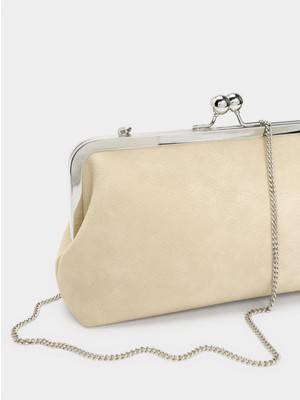 Parfois Kiss-Lock Party Çanta