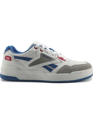 Reebok Andy Pose Gri Erkek Sneaker
