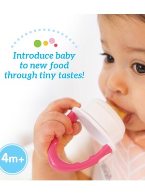 SHC4200 Sebze ve Meyve Filesi Kapaklı Fresh