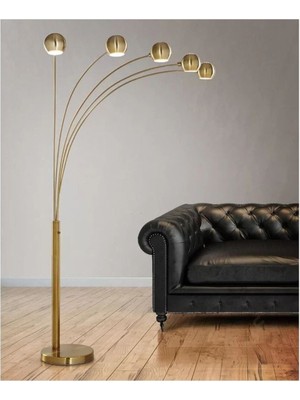 Normadia Modern Tasarımlı Deve Boynu Çoklu Başlık Seti, Şık ve Zarif Görünüm