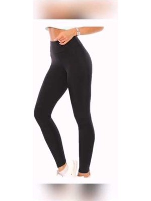 Kota Dalgıç Bayan Termal Şardonlu Tayt Tuhfetower