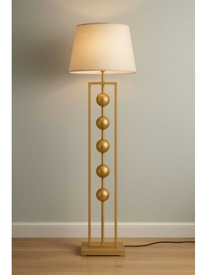 Normadia Şık ve Dayanıklı Modern Tasarım Ürün ile Tarzınıza Zarafet Katın