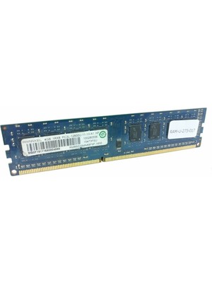 Ramaxel 4 GB Bellek Ramler ve Fiyatları - Hepsiburada.com