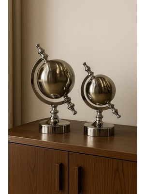 Normadia Şık ve Dayanıklı Modern Tasarım Ürün, Evinizin Tarzını Tamamlar