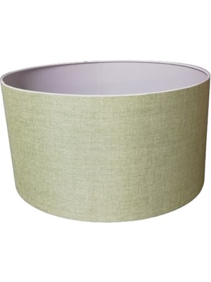 Normadia Renkli Hasır Lambader Şapka, Denizci Tarzı, Şık ve Hafif Tasarım