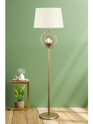 Normadia Eskitme Füme Camlı Lambader, Şık ve Modern Aydınlatma Seçeneği