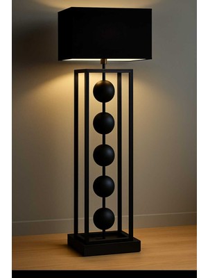 Normadia Şık ve Zarif Tasarım, Yüksek Kalite, Dayanıklı ve Kullanışlı Ürün