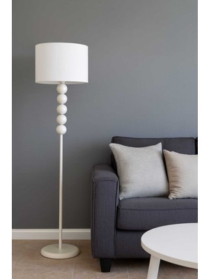 Normadia Modern Şık Lambader, Evinizi Aydınlatan Zarif Tasarım