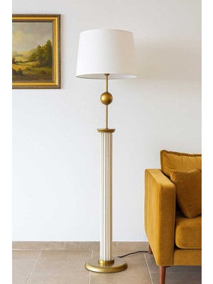 Normadia Şık ve Modern Tasarımlı Ev Dekorasyon Ürünü, Yüksek Kalite ve Dayanıklılık