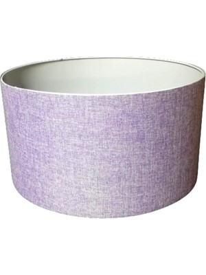 Normadia Renkli Hasır Şapka, Denizci Tarzı, Geniş Çap, Yazlık ve Şık Tasarım