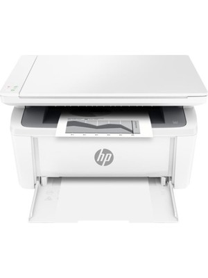 7MD73A Laserjet M141A Yaz/tar/fot