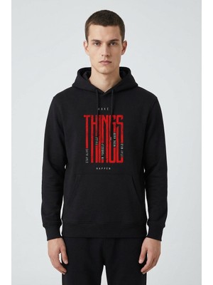 Yyz Store Sweatshirt