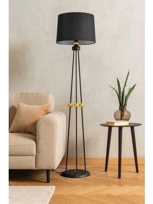 Normadia Şık ve Rahat Tasarımlı, Yüksek Kaliteli Ürün ile Tarzınızı Tamamlayın