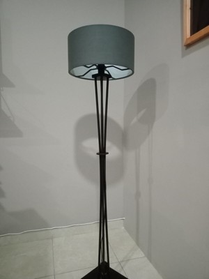 Normadia Şık Ahşap Lambader ile Evinize Sıcak ve Hoş Bir Atmosfer Katın