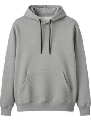 Yyz Store Kapüşonlu Sweatshirt