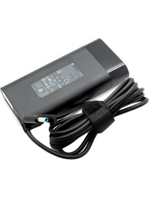 Hp TPN-CA11 19.5V 7.7A Laptop Orjinal Şarj Aleti