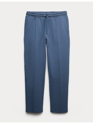 Marks & Spencer Straight Leg Jogger Pantolon