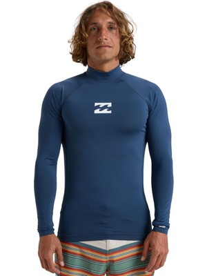 Belirtilmemiş Waves All Day Ls