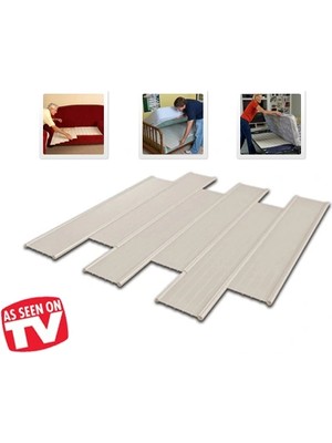 EkoAlışverişDünyam Furniture Fix Koltuk Desteği