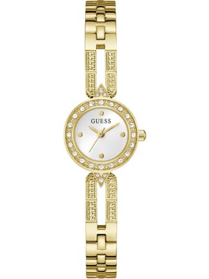Guess GUGW1016L2 Kadın Kol Saati