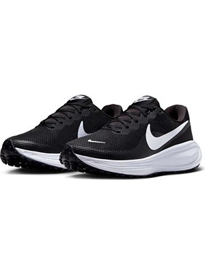 Nike Revolutıon 8 Bayan