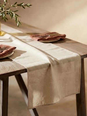 LC Waikiki Runner 45X150 cm  (S6)