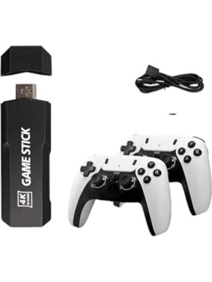 Selfbuysell X8 Pro Stick