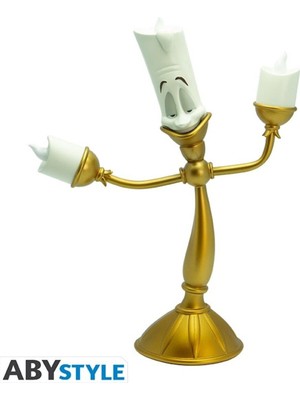 Normadia Şık ve Şeffaf Masa Lambası, Modern Dekorasyon Için Ideal Aydınlatma