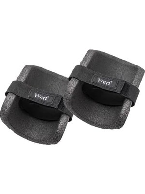 Skygo 2731 Eva Koruyucu Dizlik