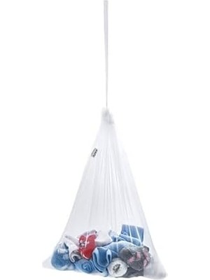Skygo Çamaşır Yıkama Torbası