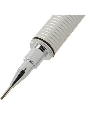 Skygo Promecha Serisi SP-503P Versatil Kalem 0.3 Uç