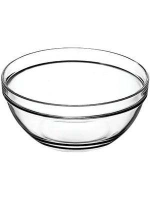 Skygo Chef_s Saklama Kabı 1700 cc Plastik Turkuaz Kapaklı