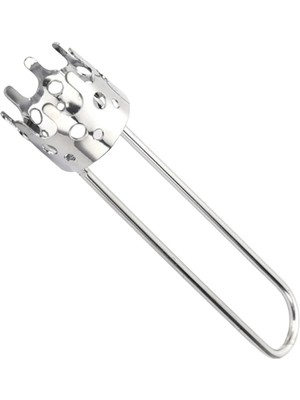 Alvo Store Buğz Mevve Sebze Çekirdek Çıkarma Aparatı