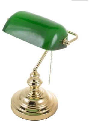 Normadia Şık ve Modern Masa Lambası, Odanızı Aydınlatmak Için Ideal Seçim