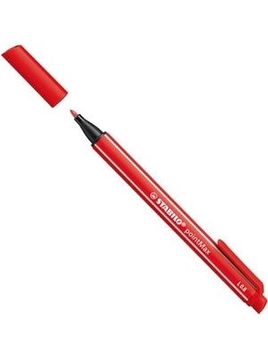 Skygo Stabılo Poıntmax Kızıl