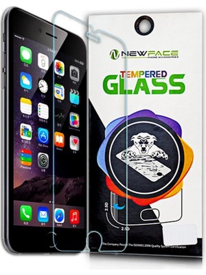 Buğz Realme 7 Pro Temperli Cam Ekran Koruyucu