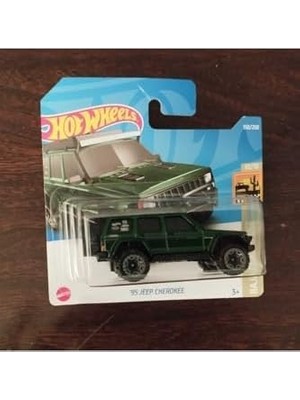 Skygo 95 Jeep Cherokee HCT10 ALTYHCT10