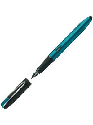 Skygo Online Switch Plus Petrol Dolma Kalem M