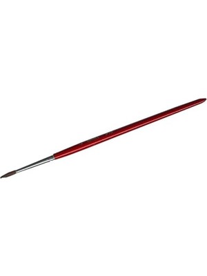 Skygo , Fırça Ölçü 6 (39648)