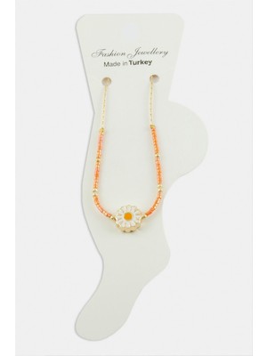 DS LLC Nazar Miyoki Boncuk Halhal DLLSRSBJ34