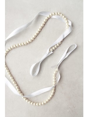 DS LLC Inci Kurdale 100 cm DLLSRSBJ34