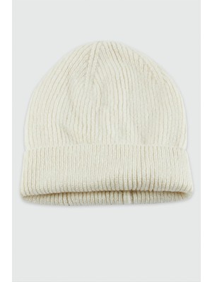 DS LLC Katlamalı Bayan Bere DLLSRSBJ34