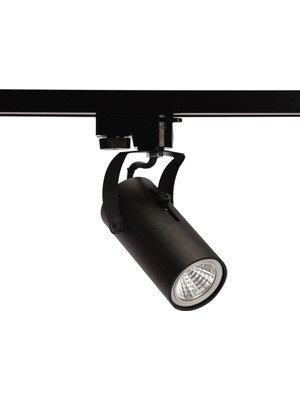 Normadia Enerji Tasarruflu Ray Spot GU10 Duy, Modern ve Şık Aydınlatma Çözümü