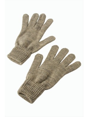 DS LLC Süper Tek Kat Eldiven 2 Grup DLLSRSBJ34