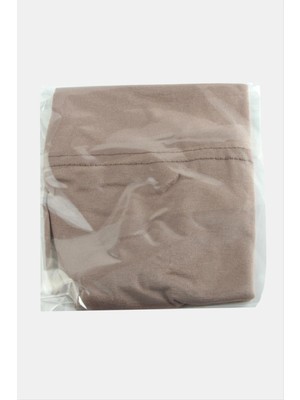 DS LLC Geçmeli Bone DLLSRSBJ34