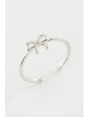 DS LLC Fiyong Eklem Yüzük DLLSRSBJ34