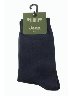 DS LLC Uzun Erkek Çorap DLLSRSBJ34