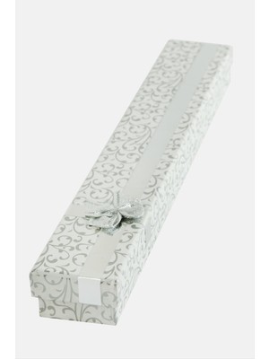 DS LLC Fiyong Tesbih Kutusu DLLSRSBJ34