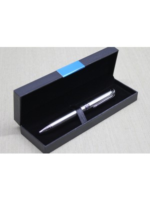 DS LLC Ieg™ Kutulu Tekli Tükenmez Kalem Model 7  DCLLS-RSTK345