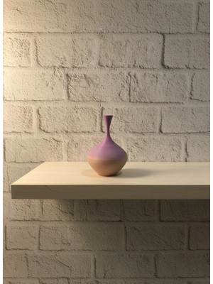 DS LLC Ieg ™ 8 cm Mini Rainbow Masa Üstü Dekor Pastel Tonlu Şık Aksesuar DSLLCRS-IEGK34